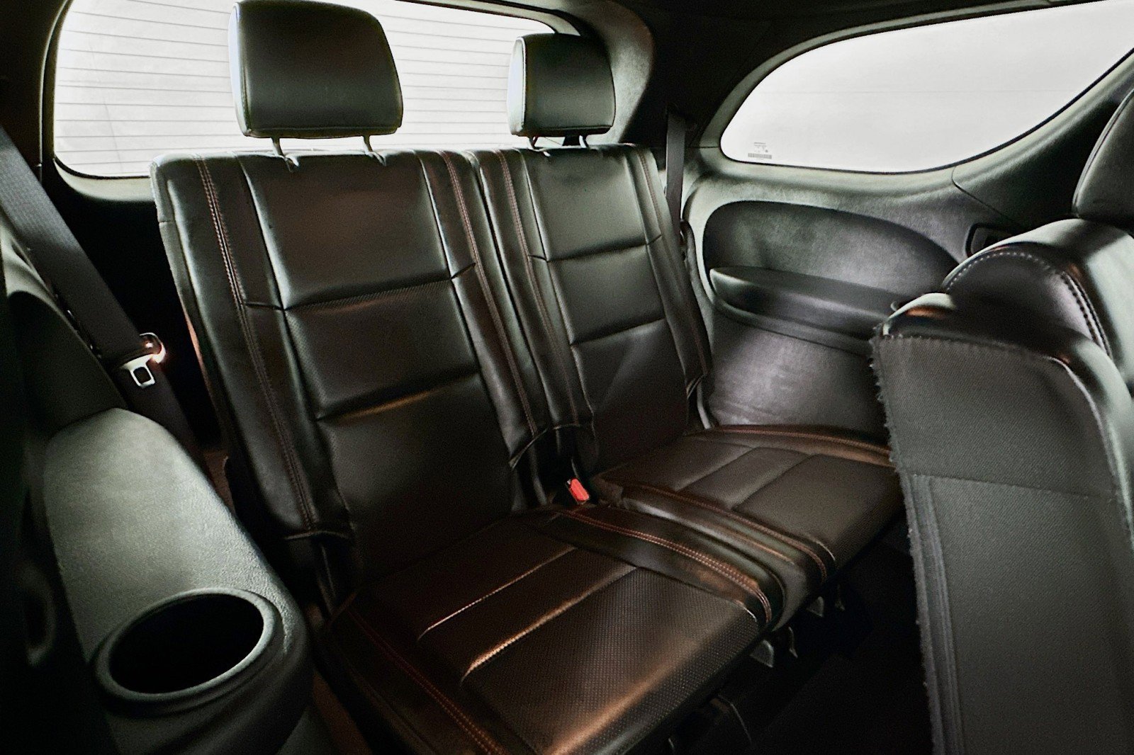 Used 2023 Dodge Durango GT image 10