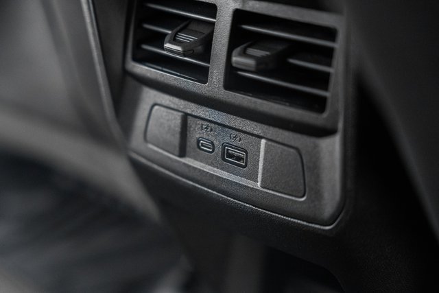 New 2026 Chevrolet Colorado ZR2 w/ Technology Package image 40
