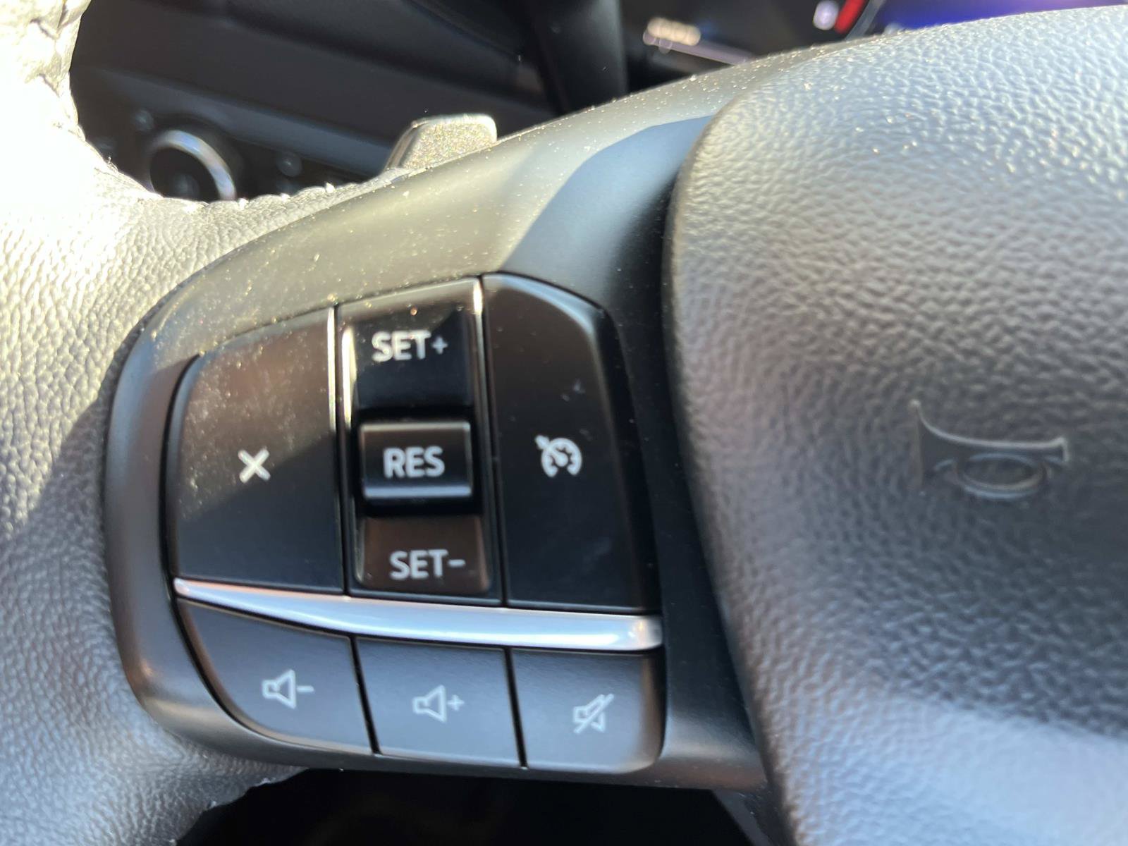 Used 2022 Ford Bronco Sport Badlands w/ Premium Package AWD/4WD image 32