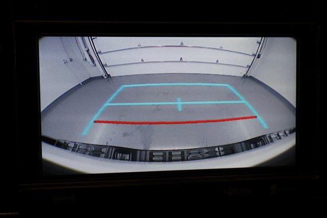 Certified 2018 Toyota Tacoma SR5 image 22