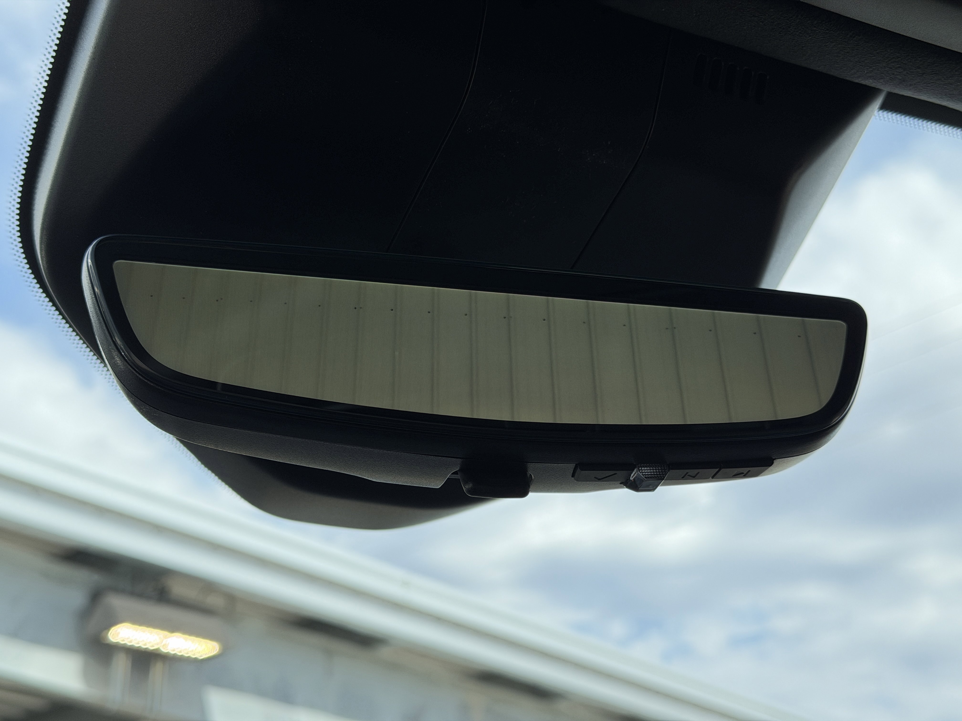 New 2026 Cadillac Escalade Platinum Sport image 19