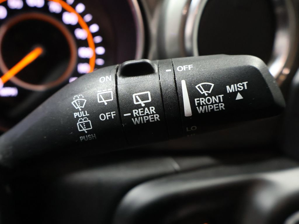 Certified 2023 Jeep Wrangler Sahara w/ LED Lighting Group image 46