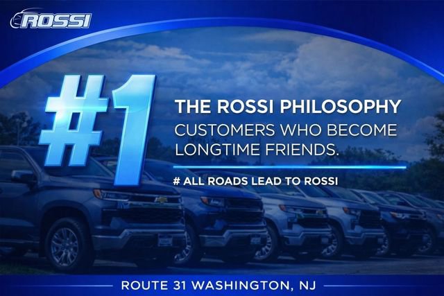 Used 2018 Chevrolet Silverado 2500 LTZ w/ Custom Sport Edition image 2