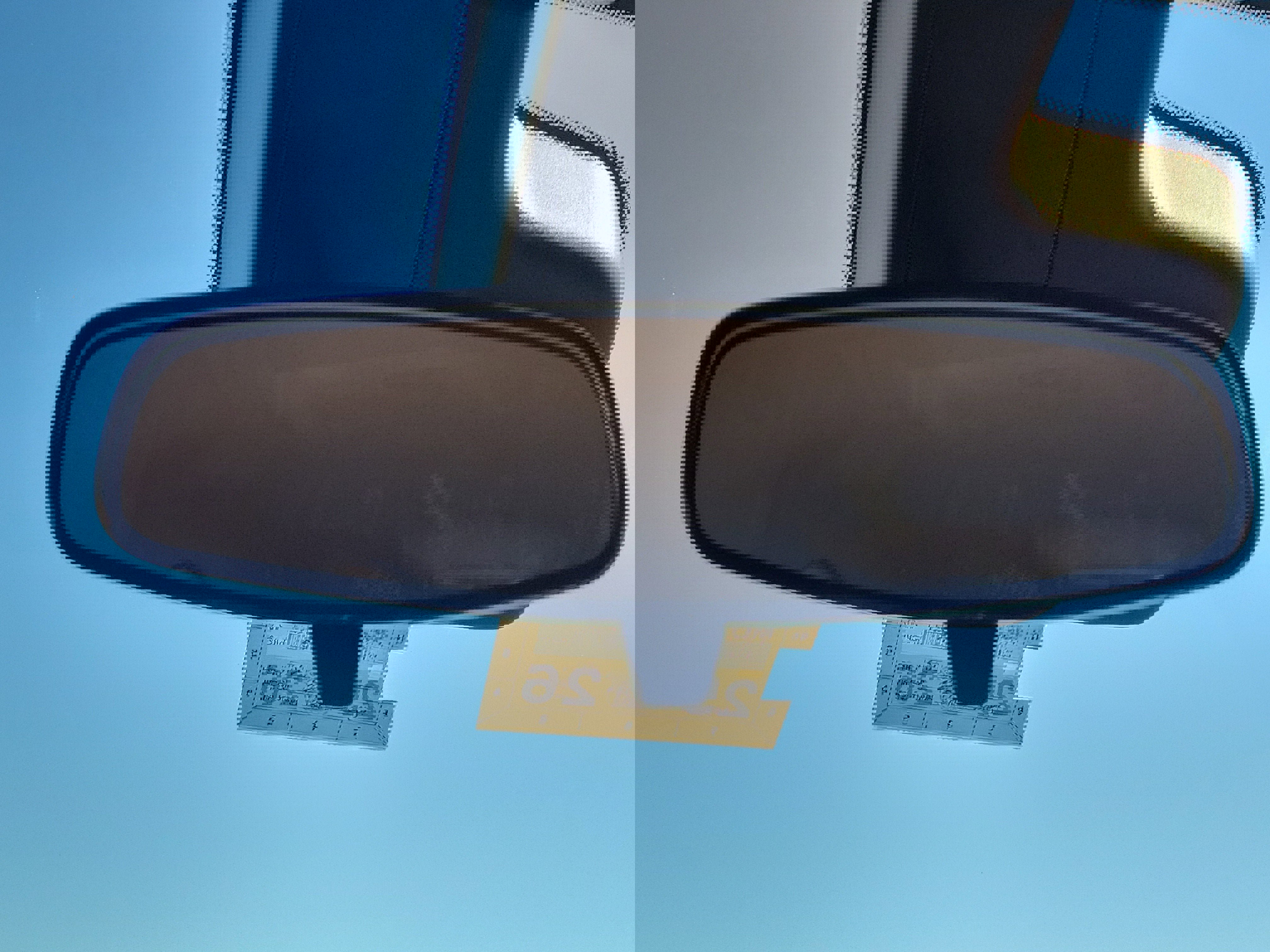 New 2026 Buick Encore GX Preferred w/ Advanced Technology Package image 25