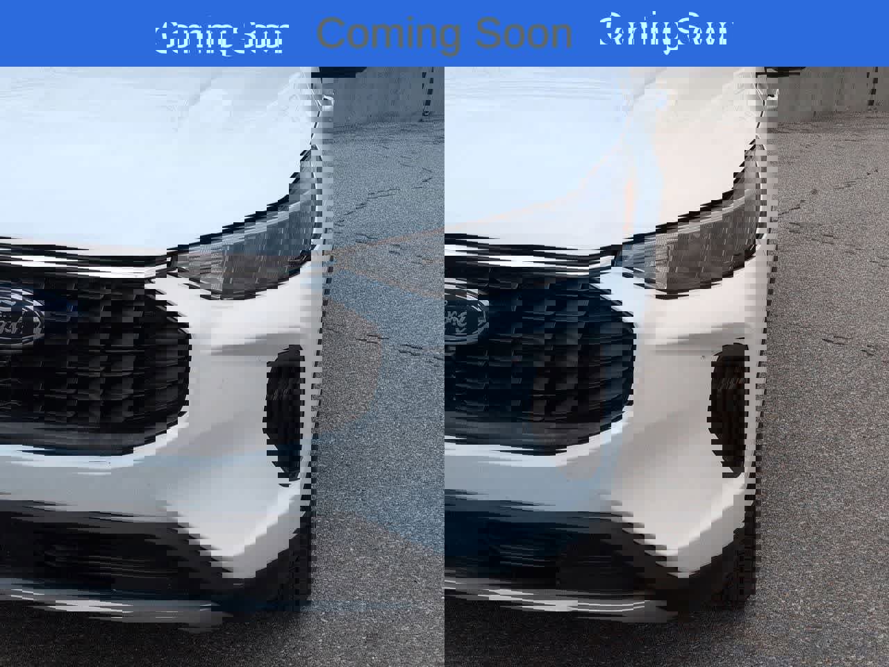 Used 2023 Ford Escape Active w/ Tech Pack #2 image 10