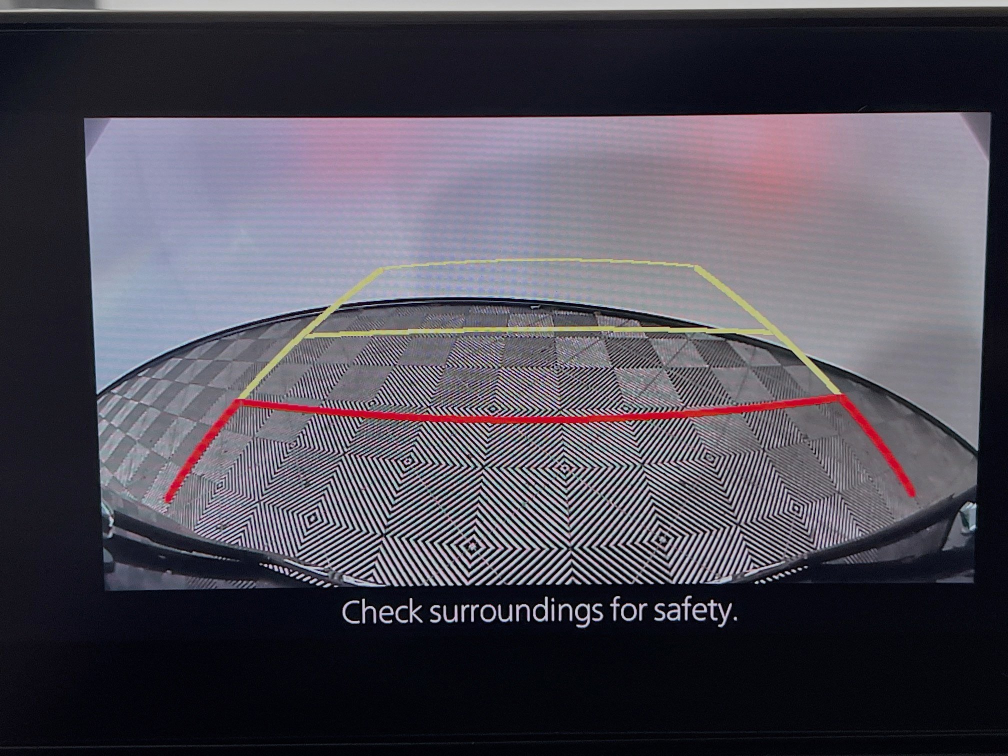 Used 2021 MAZDA MAZDA3 s image 28