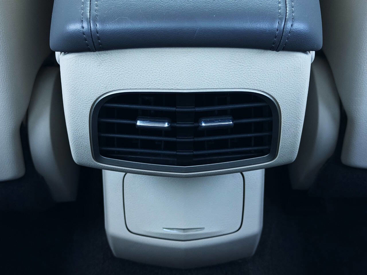 Used 2017 Lincoln MKZ Premiere image 29