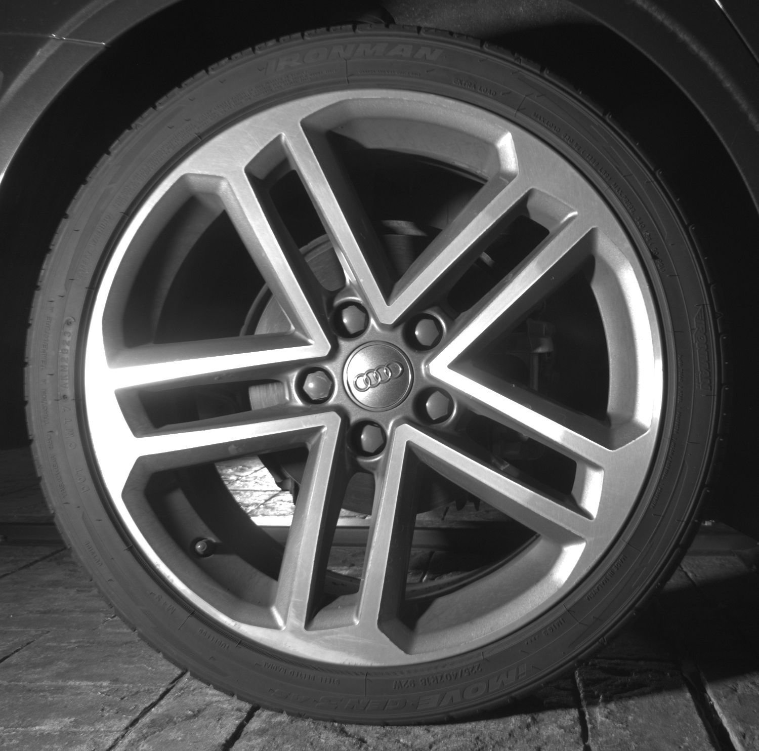 Used 2017 Audi A3 2.0T Premium FWD image 15
