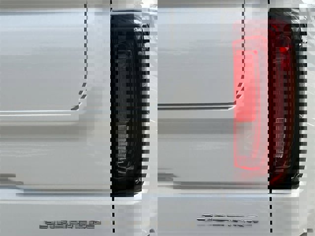 Used 2023 GMC Sierra 1500 Denali w/ Technology Package image 7