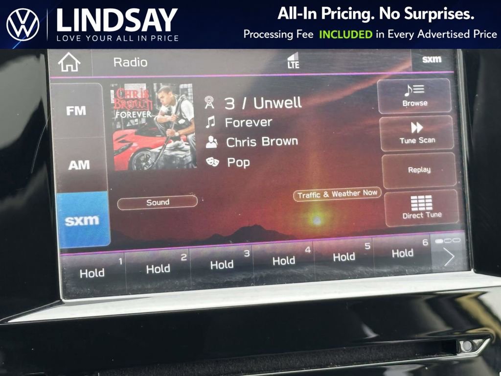 Used 2022 Subaru Crosstrek 2.0i Premium w/ Moonroof Package image 16