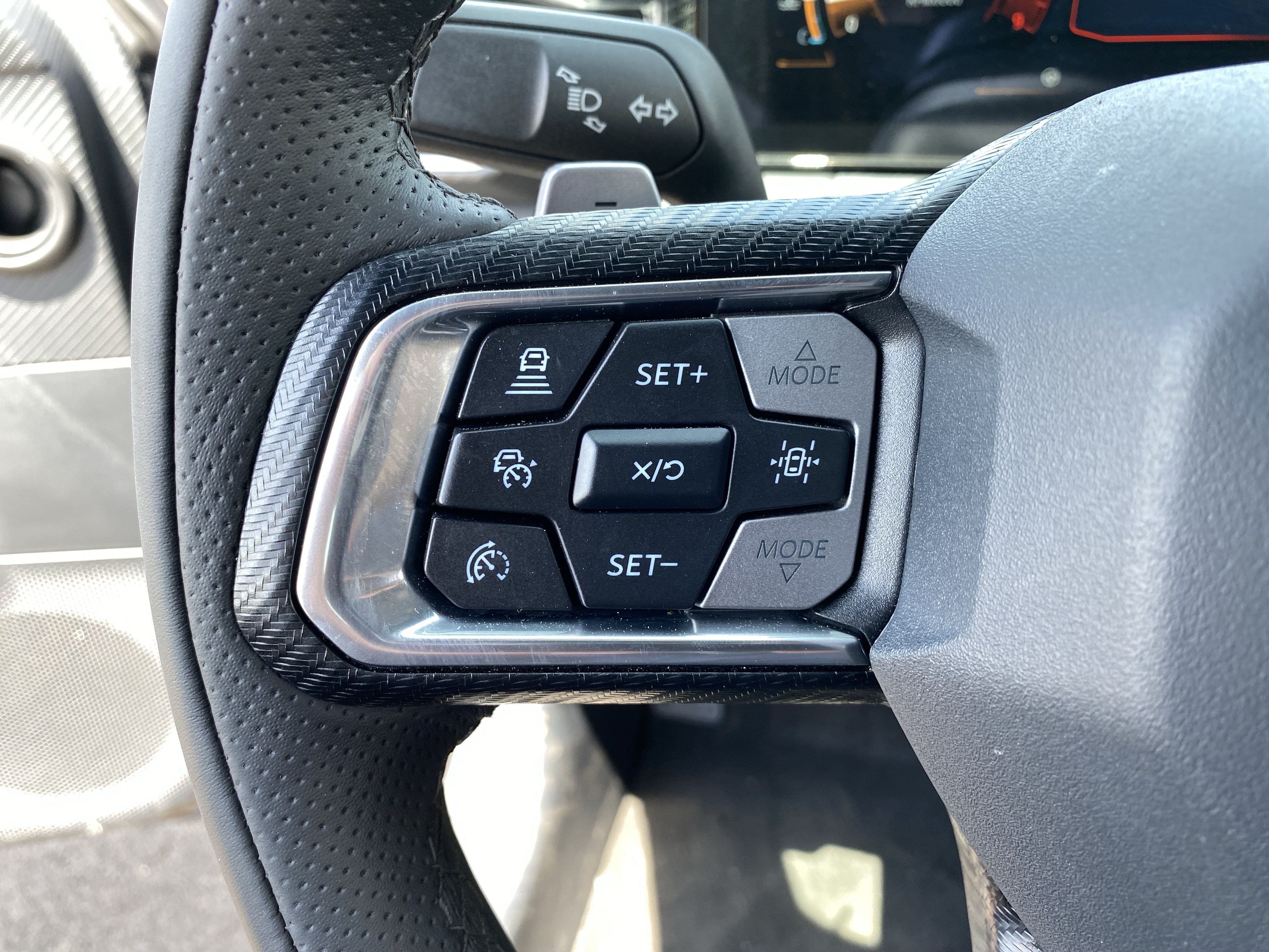Used 2024 Ford Mustang GT Premium RWD image 28