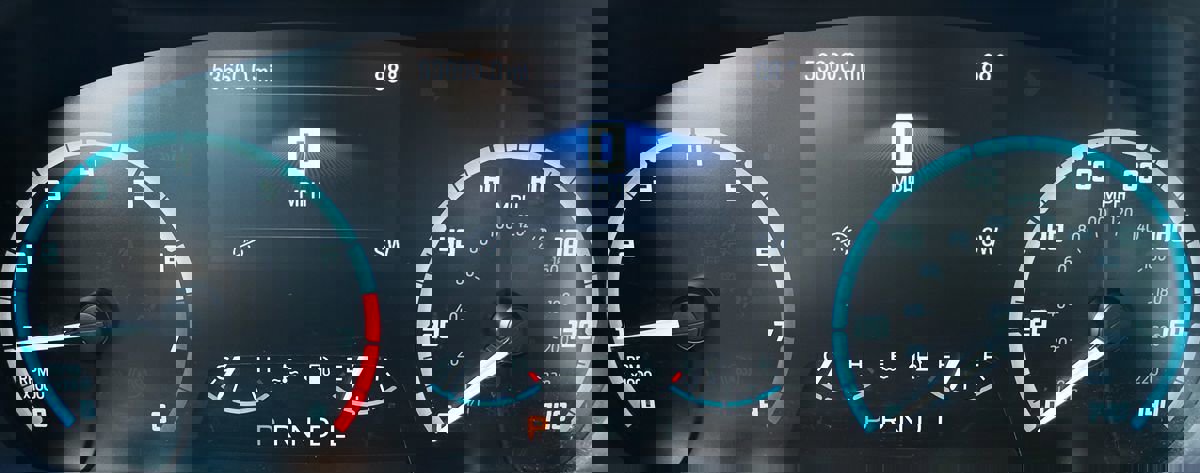 Used 2022 Ford Bronco Sport Big Bend image 45