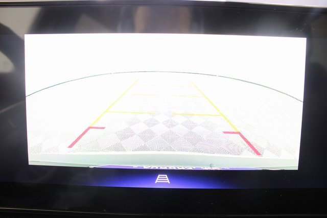 New 2026 Chevrolet TrailBlazer ACTIV w/ Convenience Package image 3