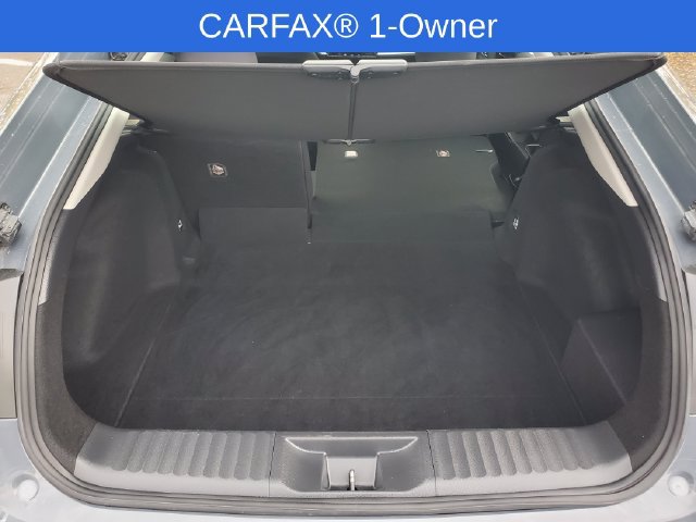 Used 2025 Toyota Prius LE FWD image 27