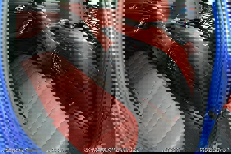 Used 2020 BMW X6 sDrive40i w/ Executive Package image 20