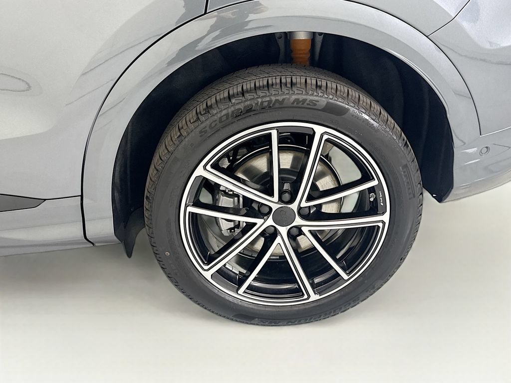 Used 2026 Audi Q5 Premium Plus AWD/4WD image 30