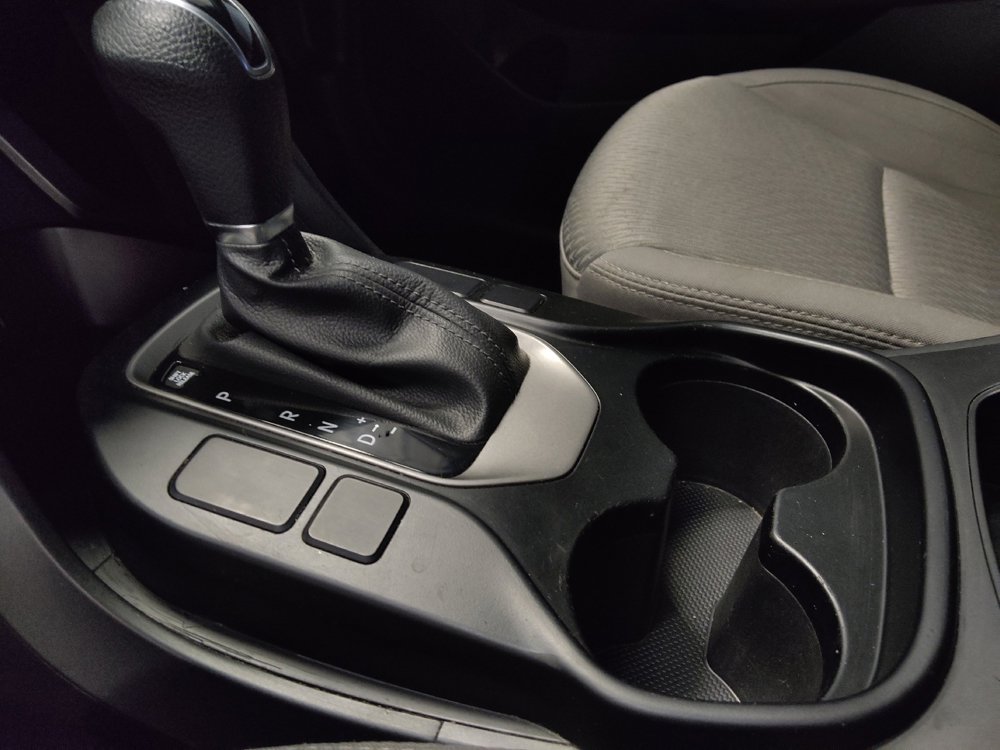 Used 2018 Hyundai Santa Fe SE image 26