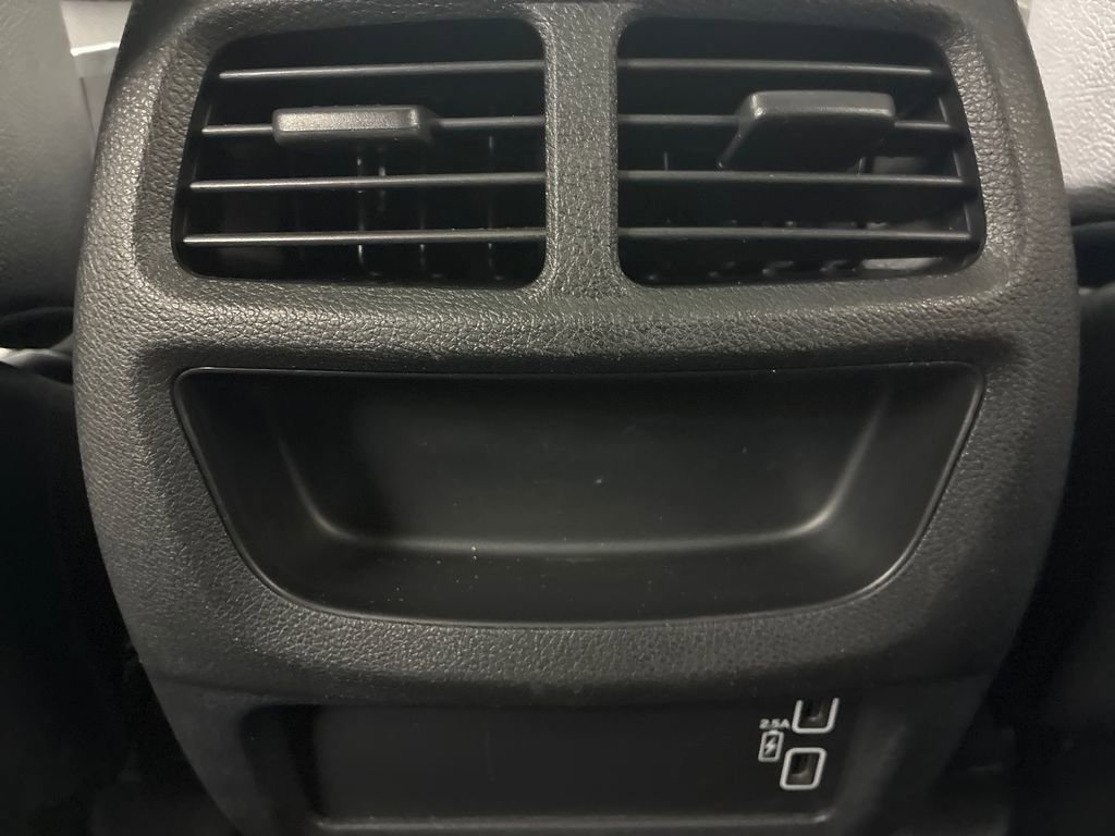 Used 2022 Honda Ridgeline Black Edition image 27