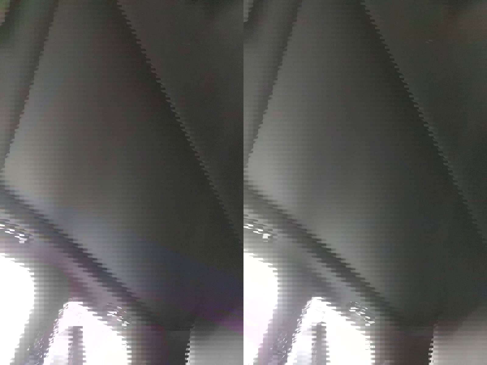 Used 2024 Ford Edge ST-Line image 32