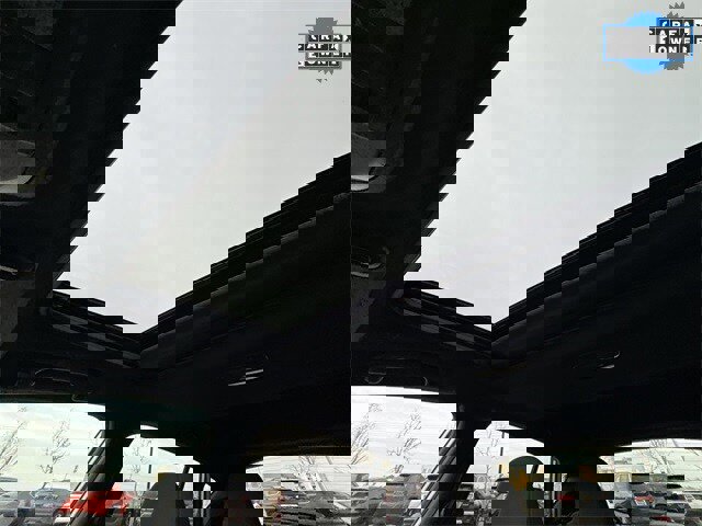 Certified 2025 Subaru Crosstrek 2.5i Sport w/ Crosstrek Mirror Package image 21