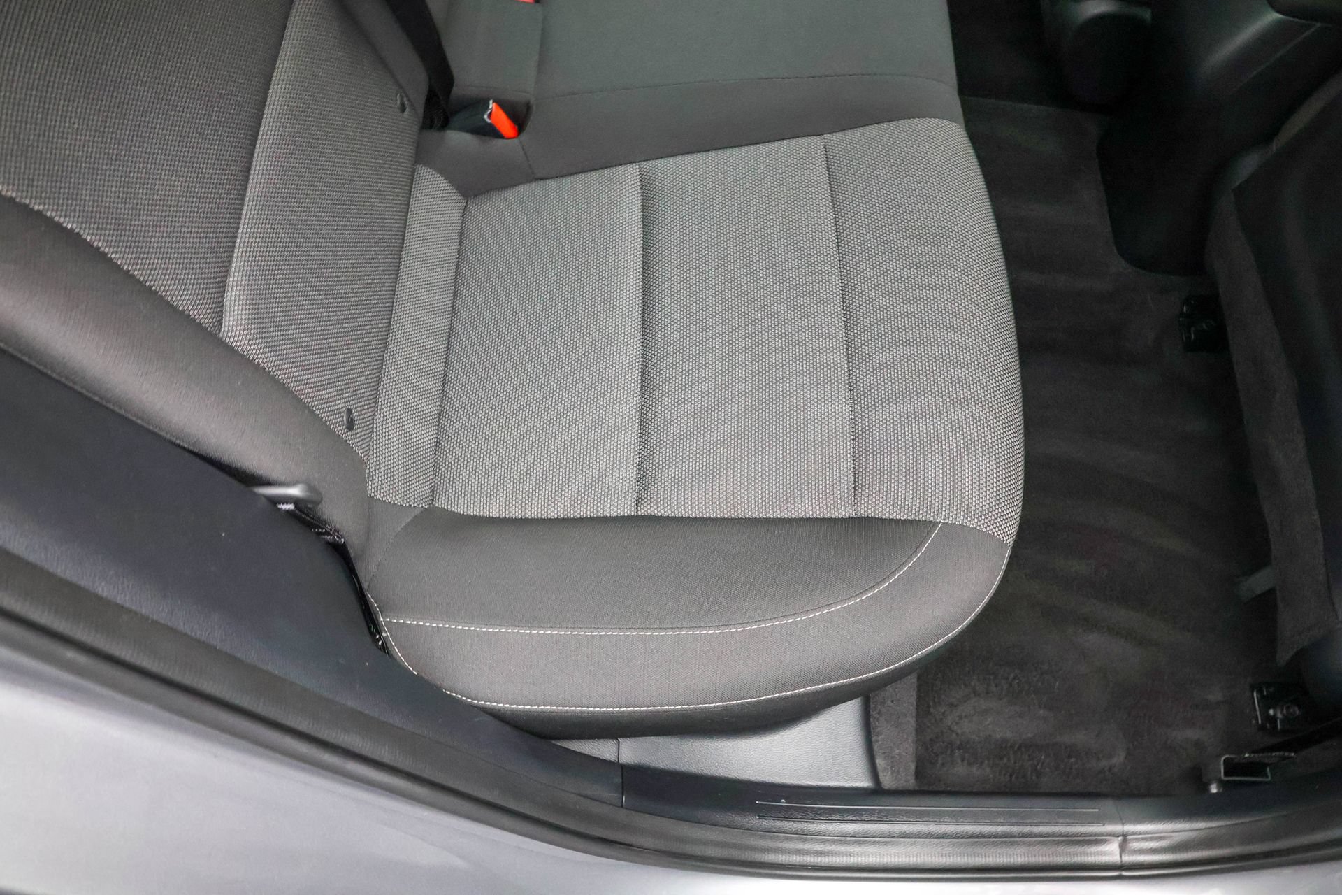 Used 2024 Kia Forte LXS FWD image 29