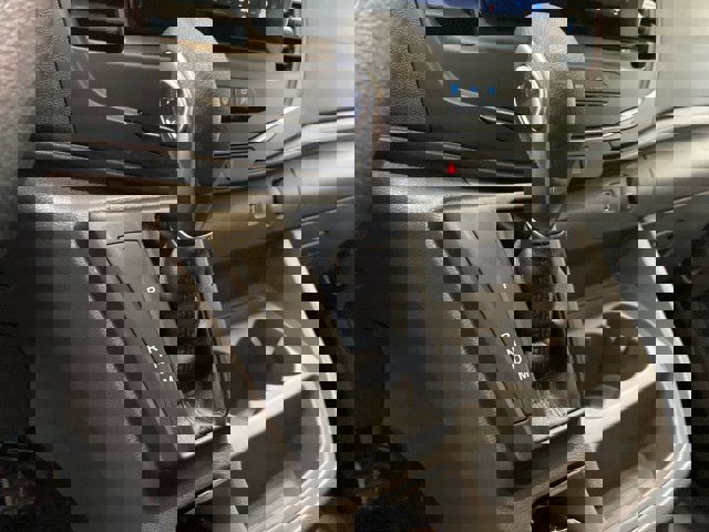 New 2026 Ford Transit 350 148 Medium Roof w/ Exterior Upgrade Package image 17