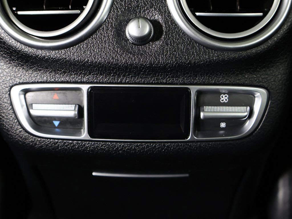 Used 2020 Mercedes-Benz E 63 AMG S image 44