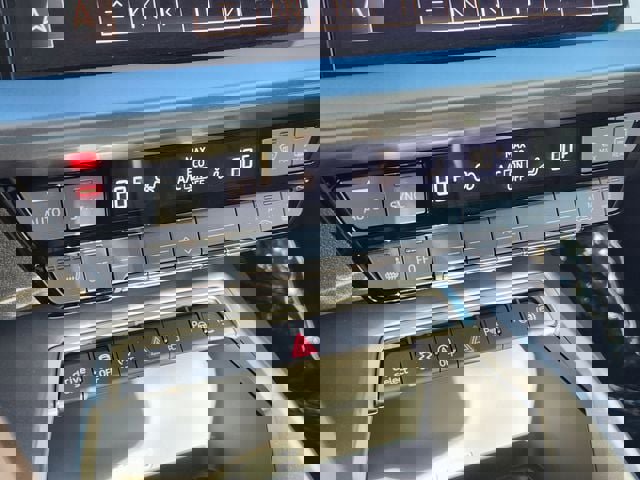 New 2026 Audi A3 2.0T Premium image 17