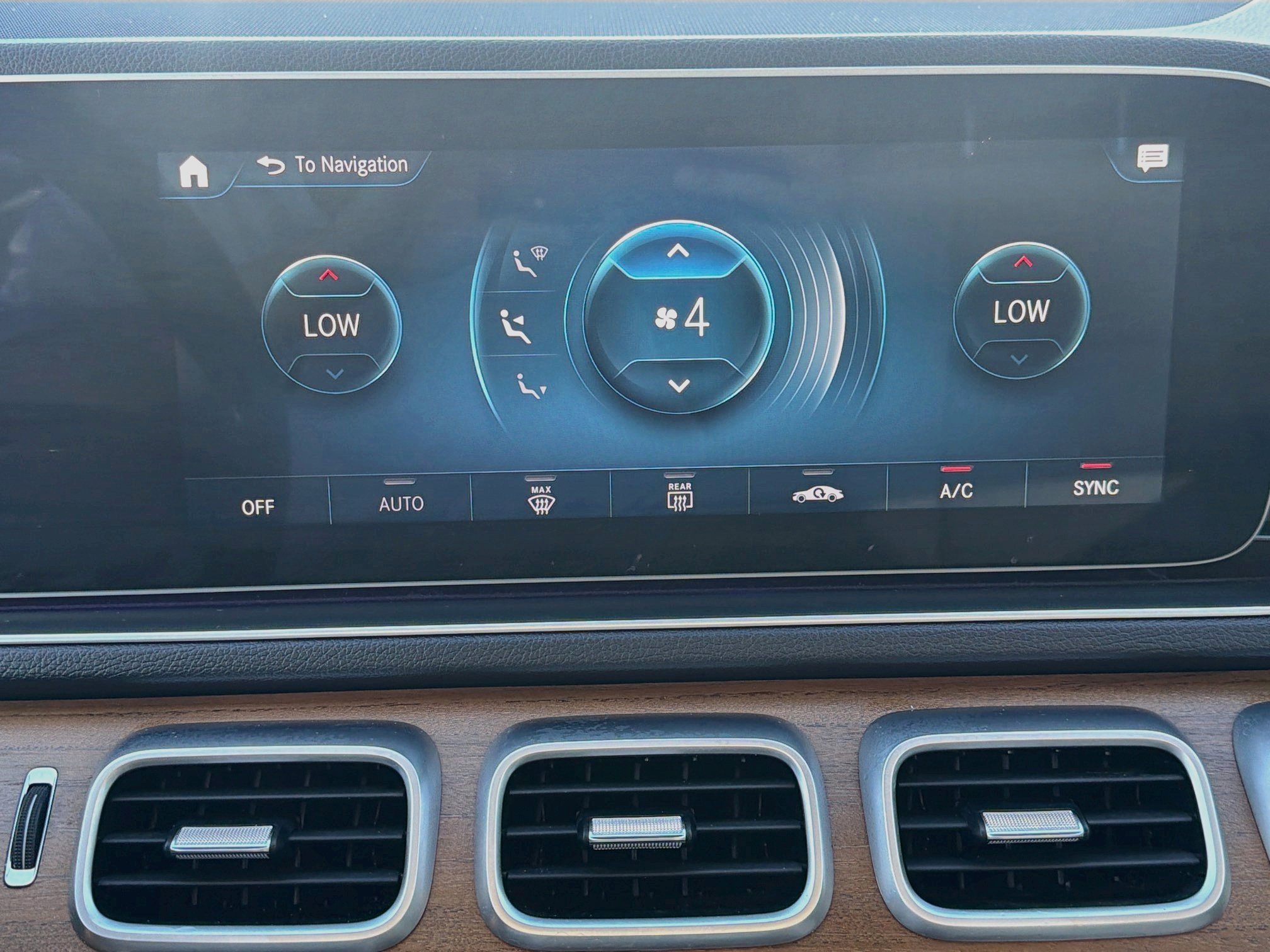 Used 2022 Mercedes-Benz GLE 350 image 33