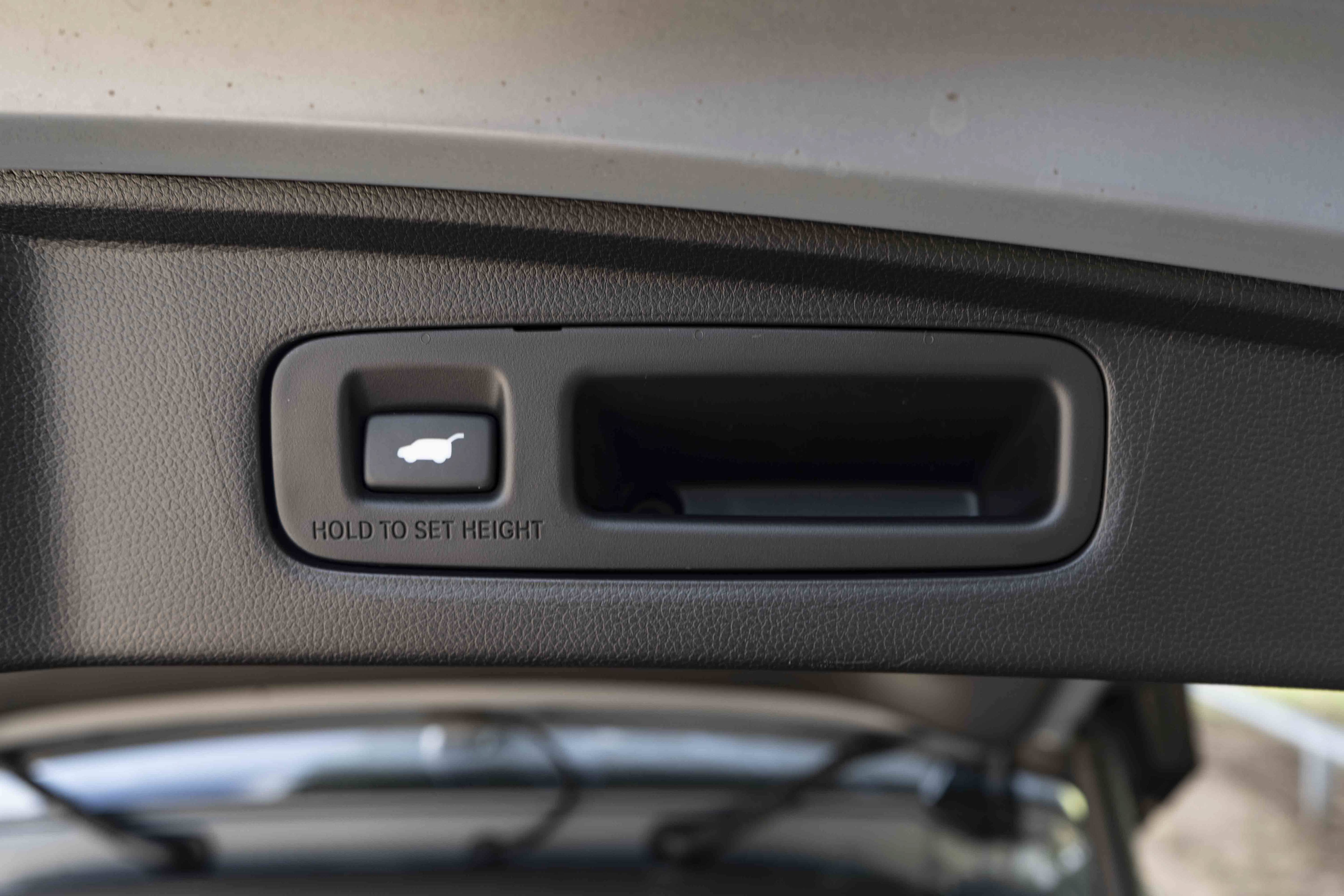 Used 2024 Honda CR-V Sport-L image 45