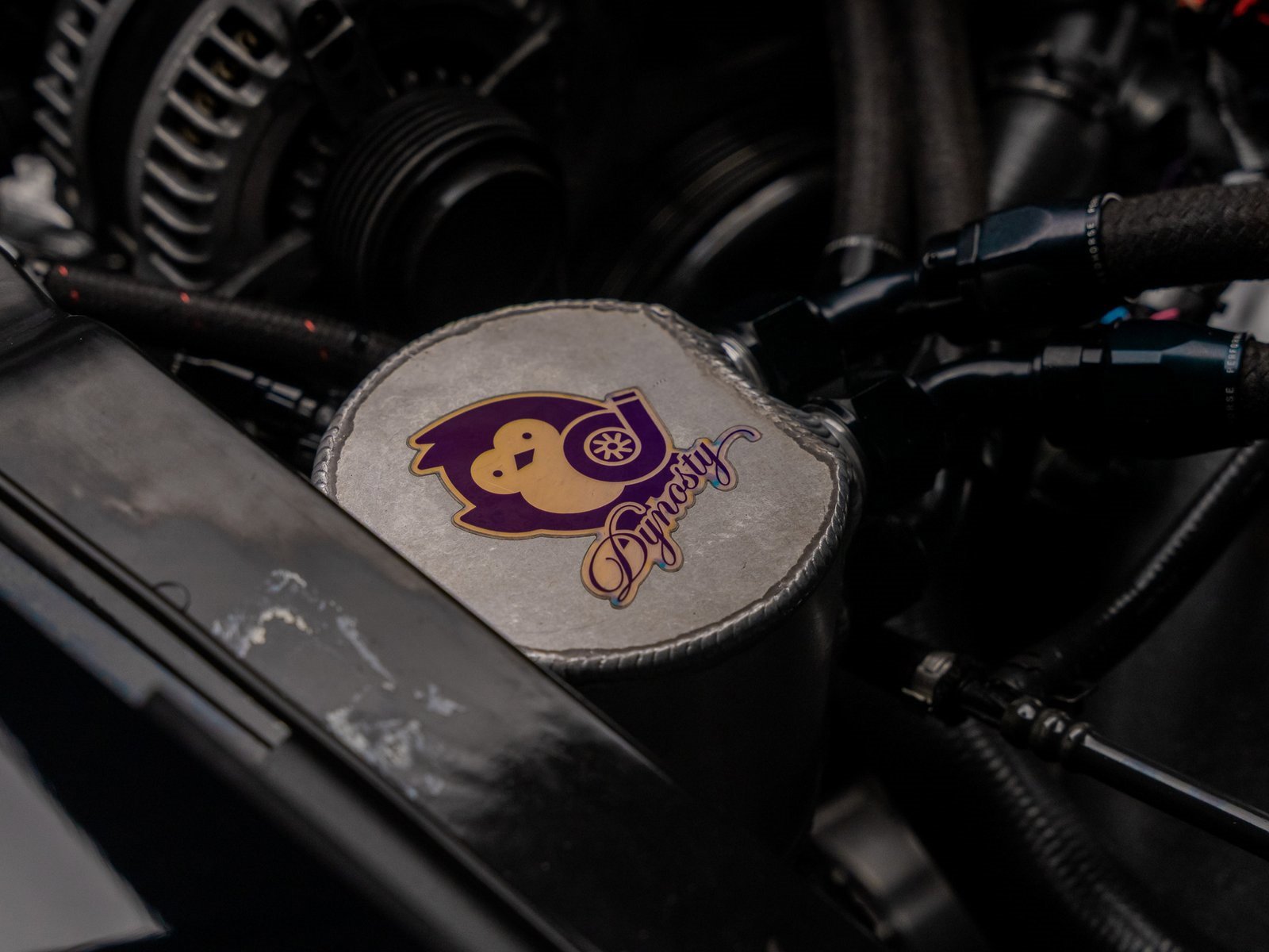 Used 2016 Chevrolet Corvette Z06 w/ 3LZ Preferred Equipment Group image 38