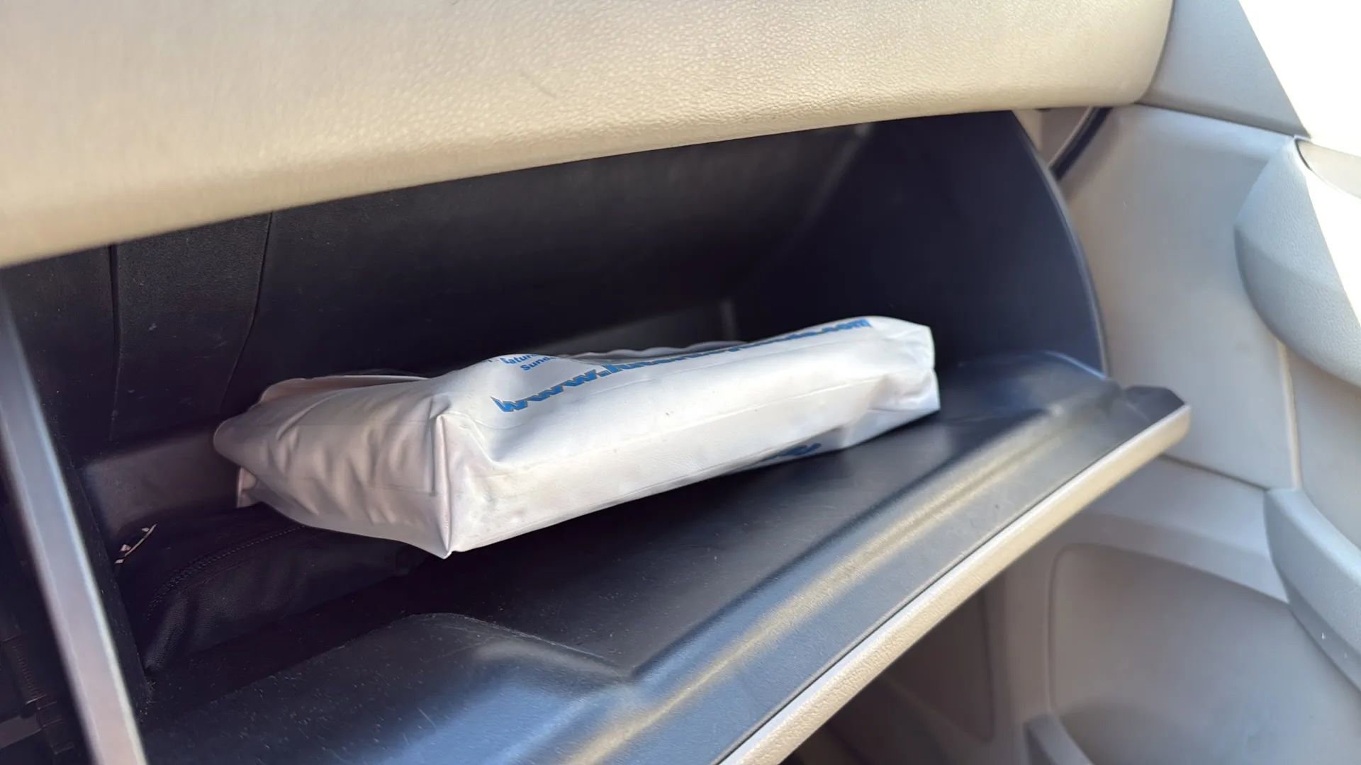 Used 2017 Honda Odyssey Touring Elite image 34