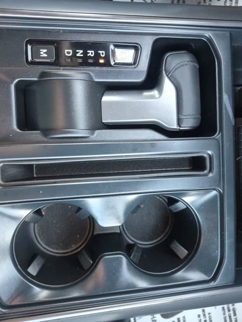 Used 2024 Ford F150 XLT w/ Equipment Group 303A High image 31