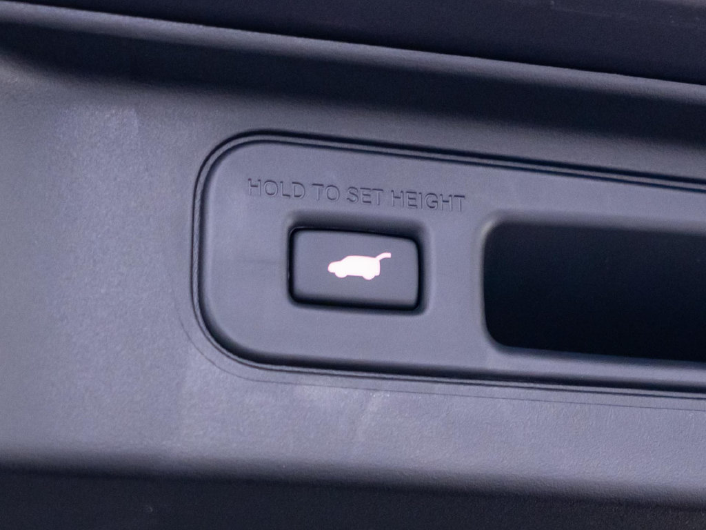 New 2026 Honda Passport RTL image 33