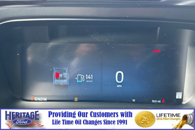 New 2026 Ford F250 Lariat image 24