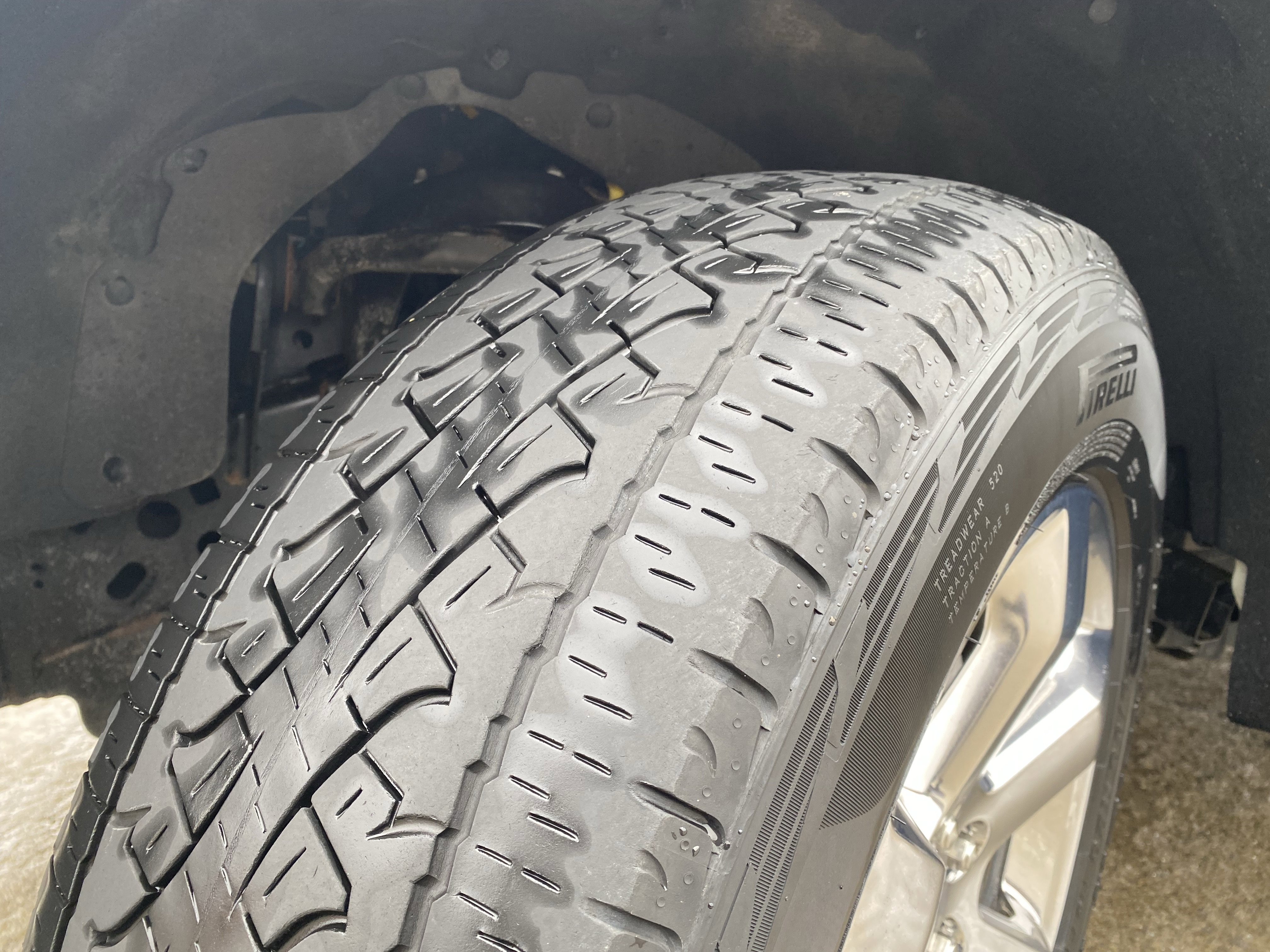 Used 2022 Ford F150 XLT w/ Equipment Group 302A High image 45