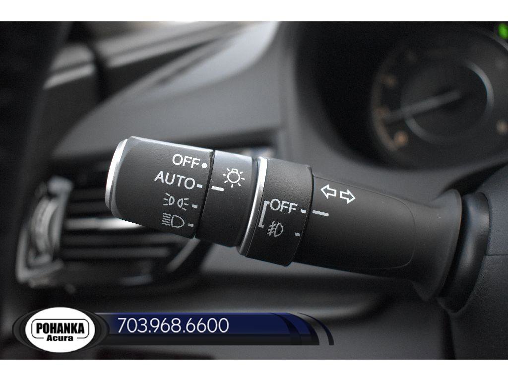 New 2026 Acura RDX Advance Package image 10