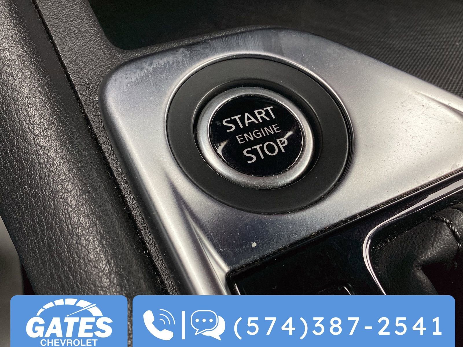 Used 2025 Nissan Sentra SV FWD image 19