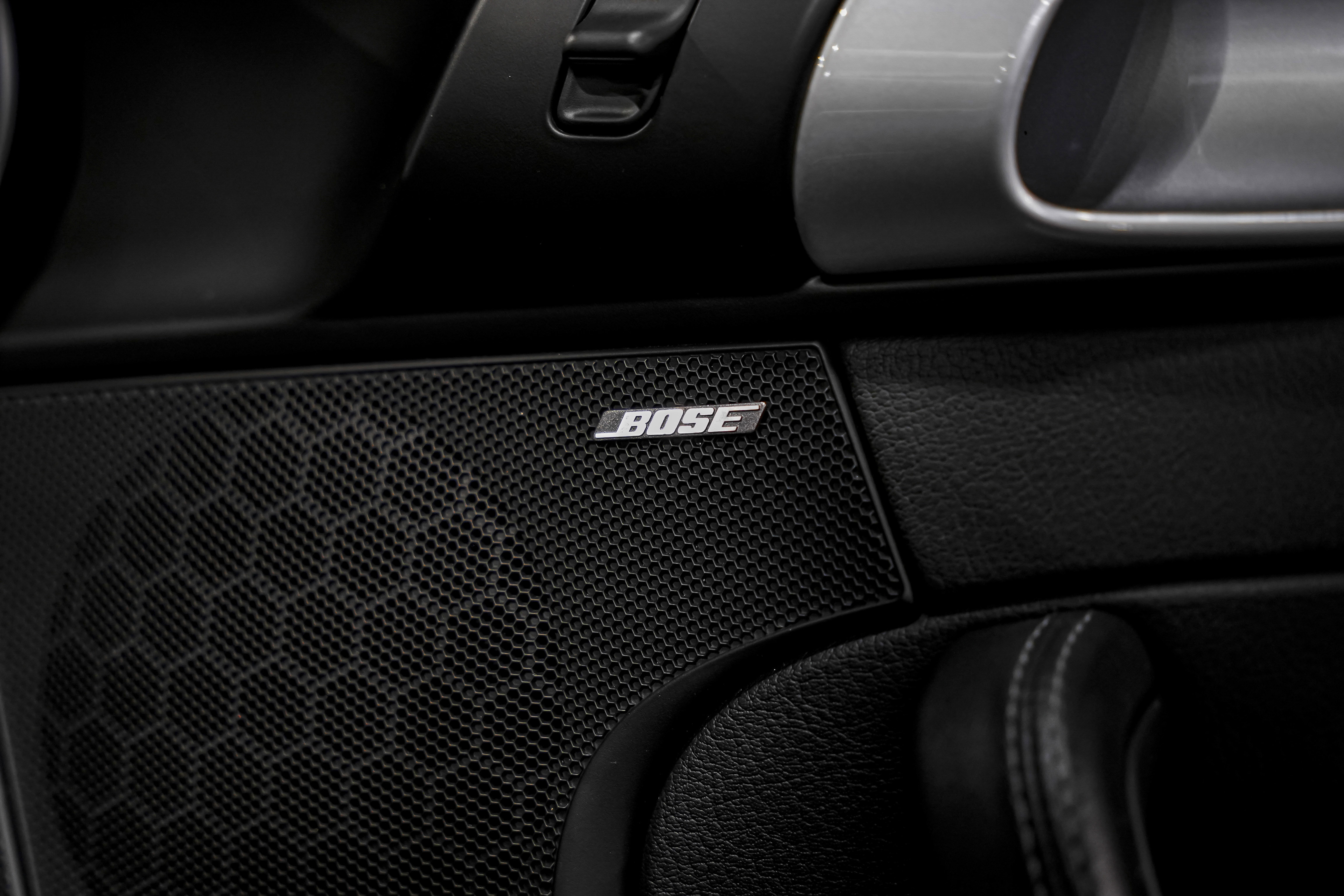 Used 2011 Porsche 911 Carrera 4S image 17