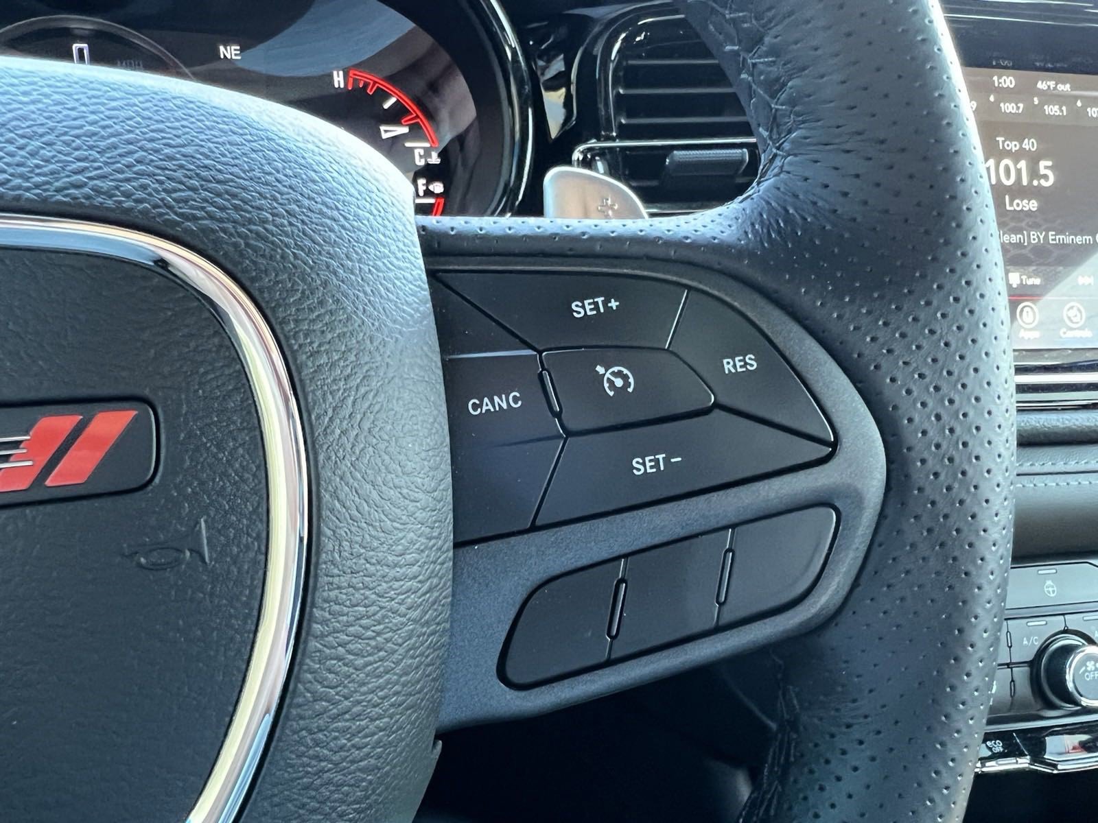 Used 2021 Dodge Durango GT image 14