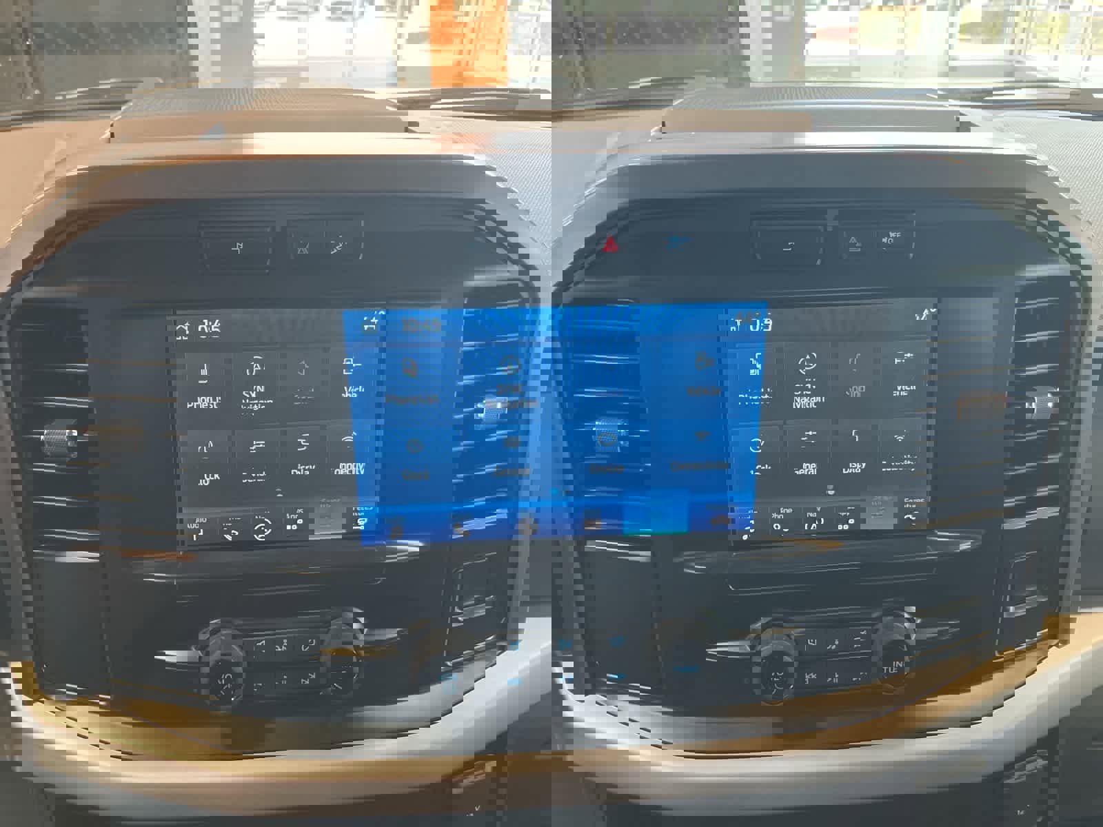 Certified 2023 Ford F150 XLT image 19