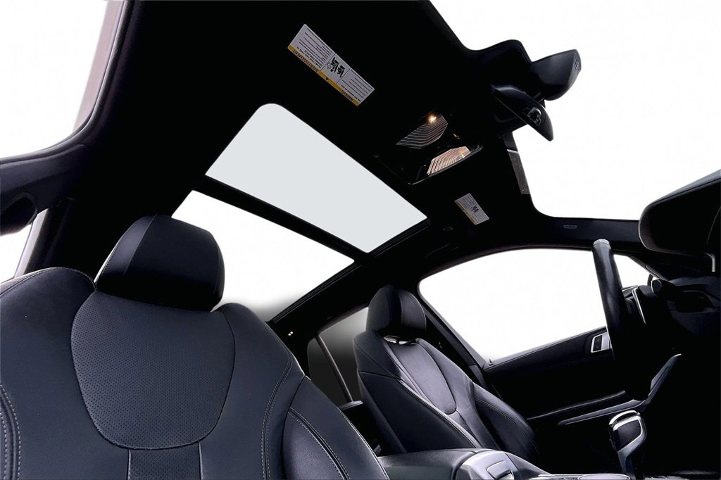 Used 2021 BMW X5 xDrive40i w/ Premium Package image 17