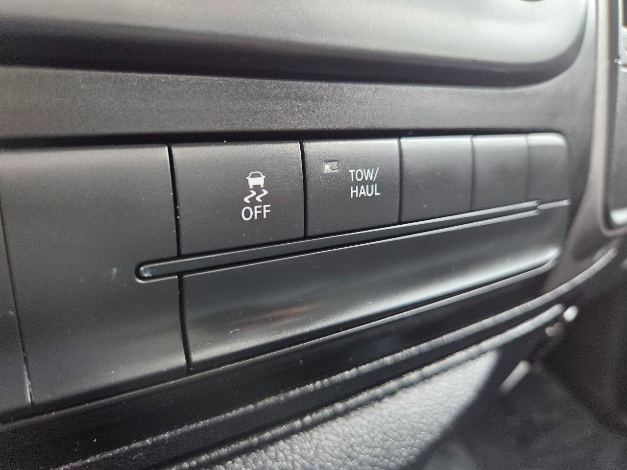 Used 2014 RAM 1500 Tradesman w/ Power & Remote Entry Group image 21