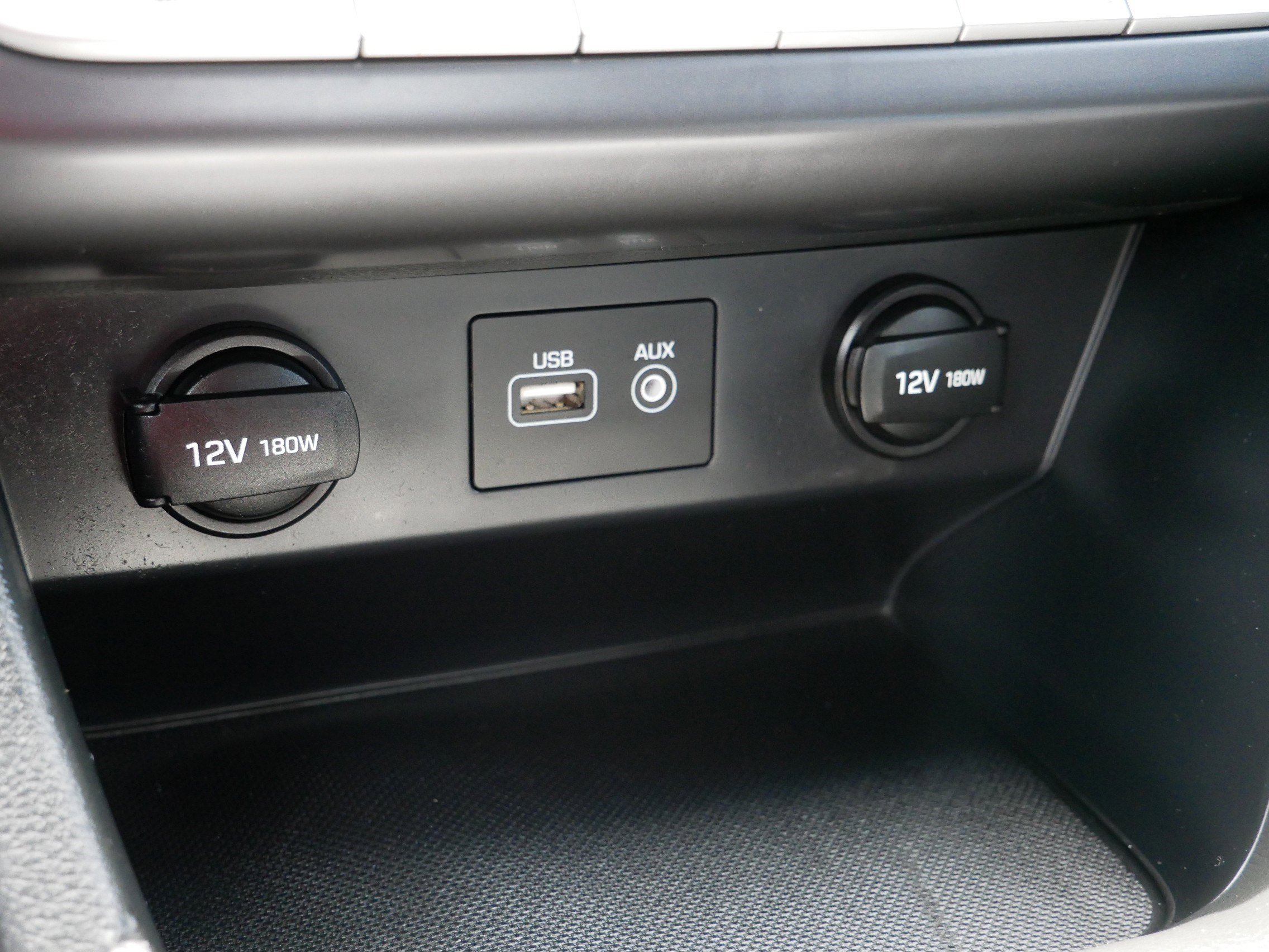 Used 2018 Hyundai Sonata SEL w/ Tech Package 02 FWD image 21