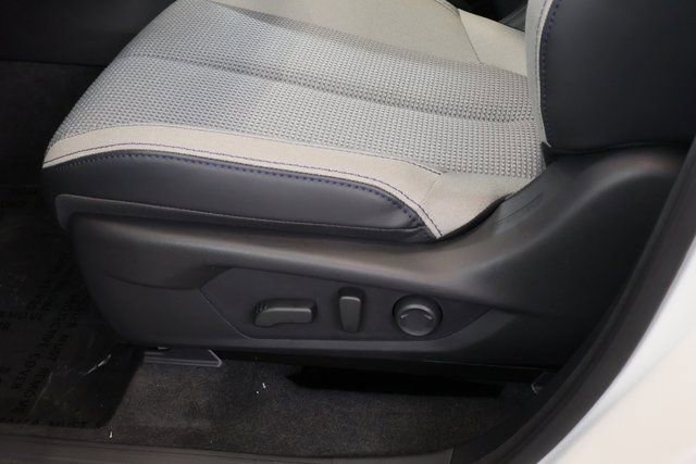New 2026 Subaru Forester Premium image 14