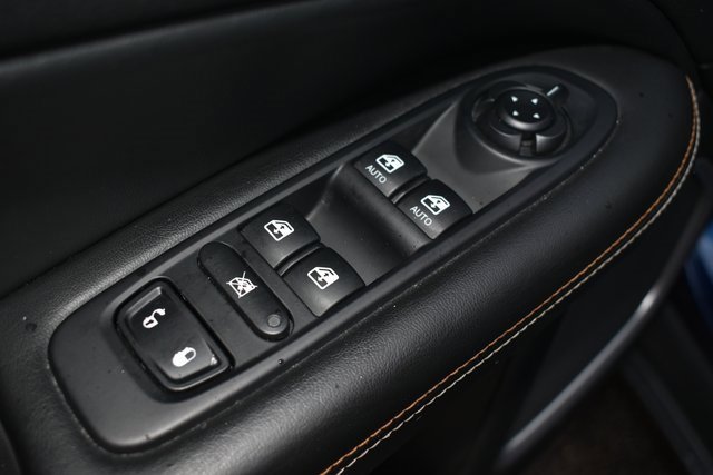 Used 2018 Jeep Compass Latitude w/ Popular Equipment Group image 15