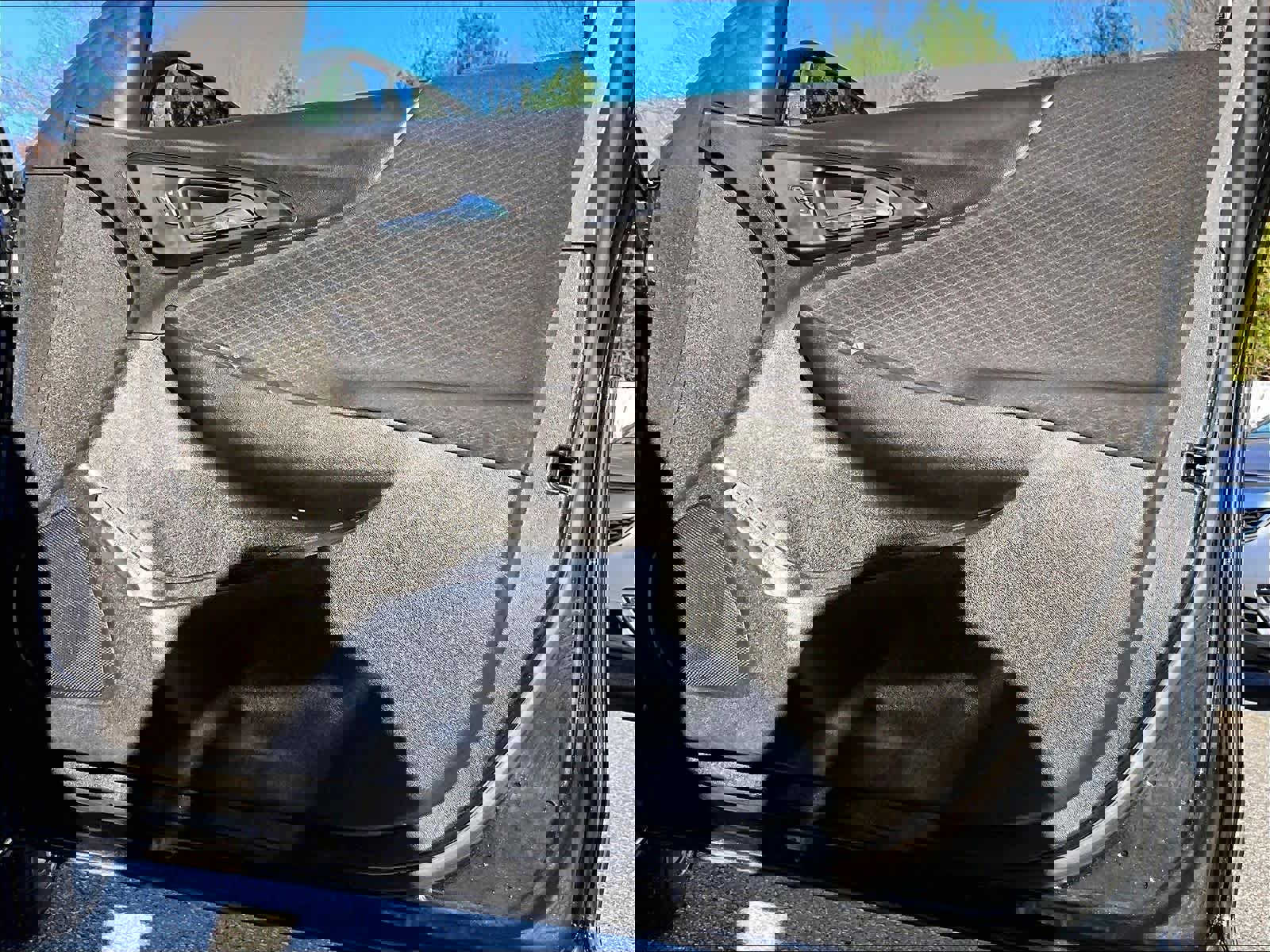 Used 2024 Chevrolet Malibu LT image 12