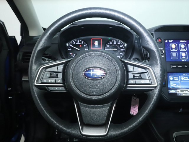 Certified 2024 Subaru Impreza 2.0i image 21
