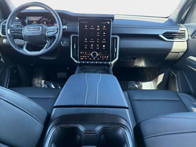 Used 2024 GMC Acadia Elevation w/ Luxury Package image 14