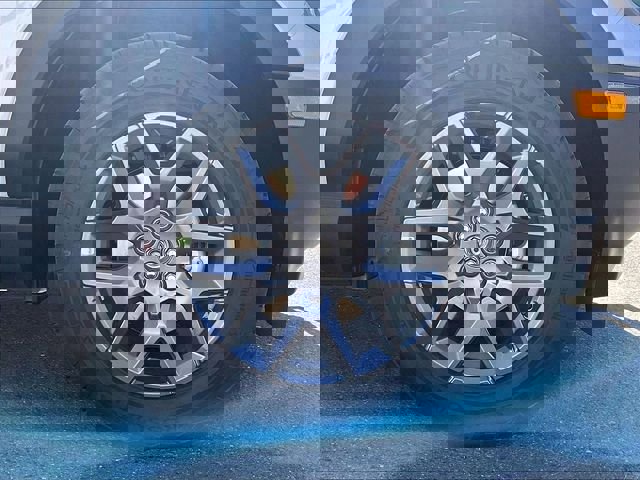 New 2026 Ford Escape ST-Line w/ Tech Pack #1 AWD/4WD image 13